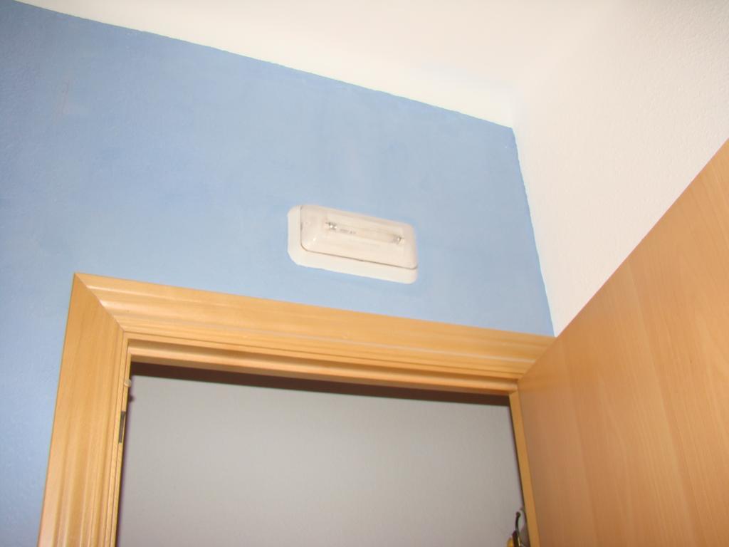 Hostal Platja Cambrils Luaran gambar