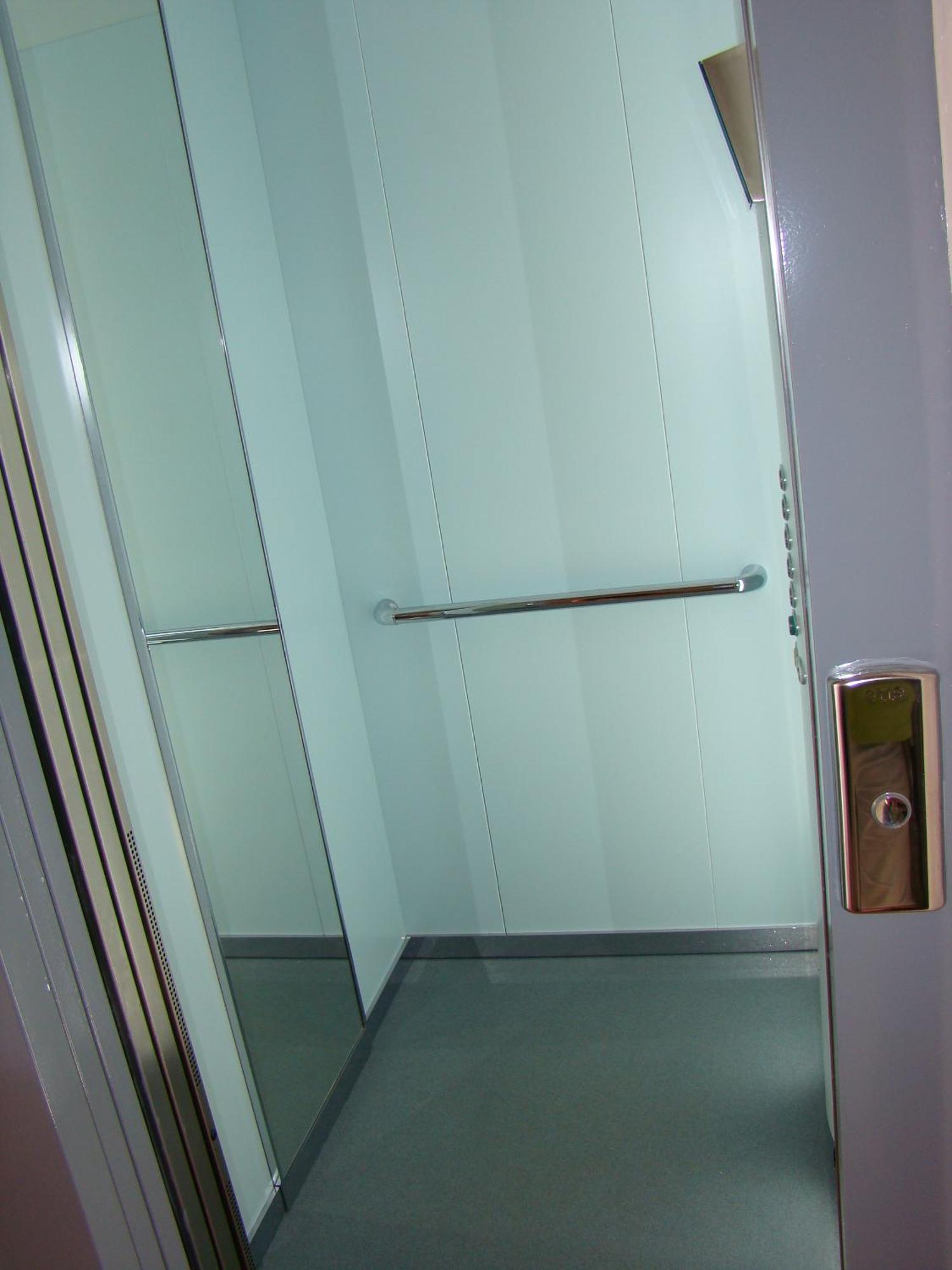 Hostal Platja Cambrils Luaran gambar